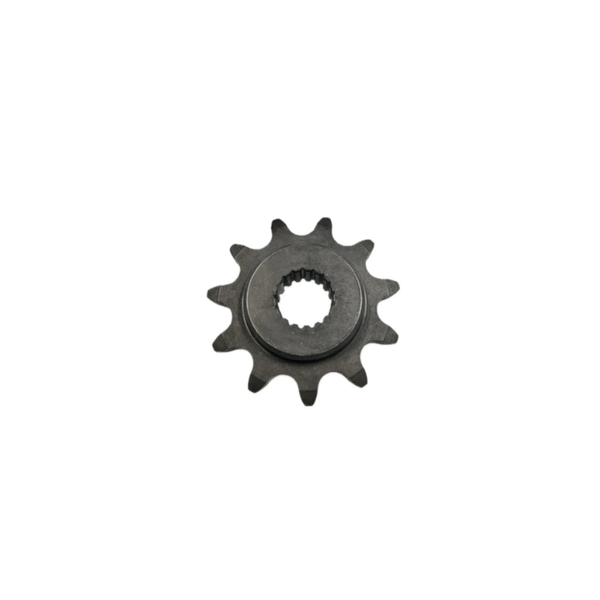 Pinion atac 11T pentru KTM 50 SX, Husqvarna TC 50 2024-2026 - A40033029011