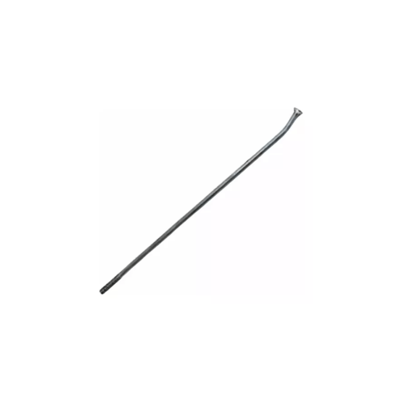 Spita roata spate KTM 65 SX, Husqvarna TC 65 2012-2024 - 46210071133