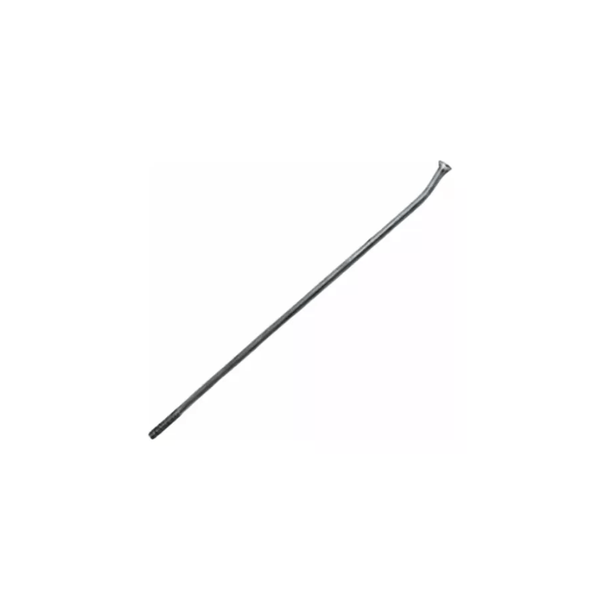 Spita roata spate KTM 65 SX, Husqvarna TC 65 2012-2024 - 46210071133