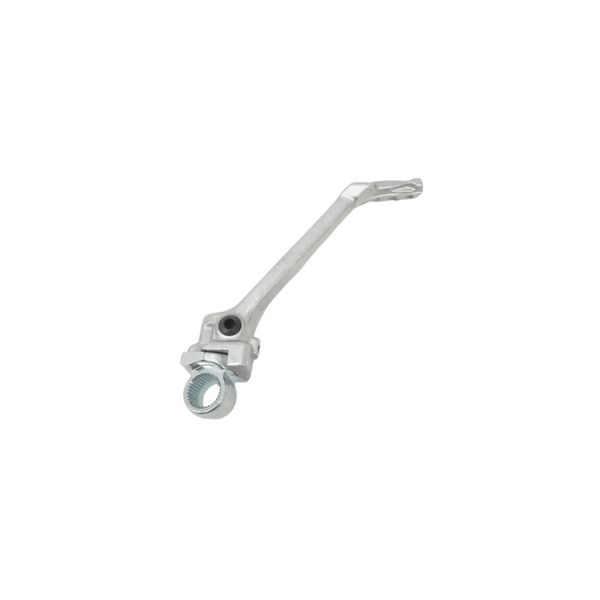 Pedala pornire KTM 65 SX, TC 65, MC 65 2024-2026 - A40533070044