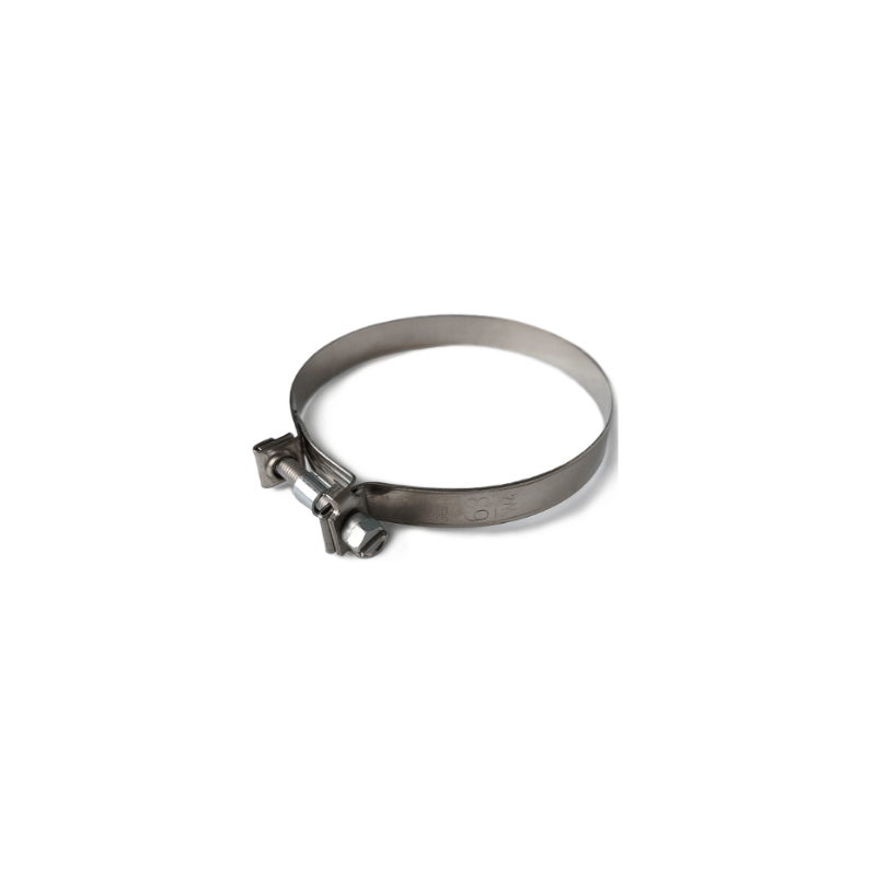 Colier furtun GEMI 63mm KTM Husqvarna GasGas 2004-2026 - 61036047000