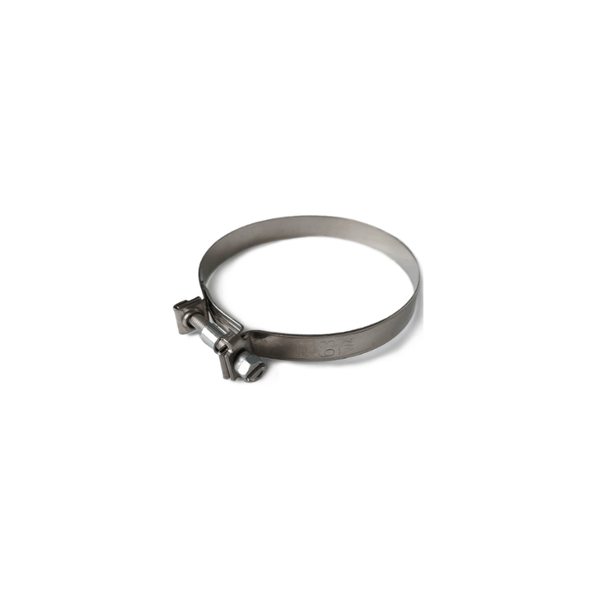 Colier furtun GEMI 63mm KTM Husqvarna GasGas 2004-2026 - 61036047000