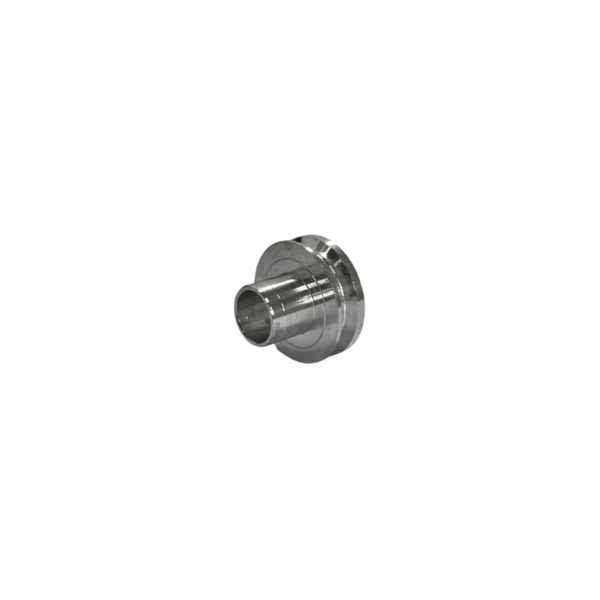 Bucsa distantier spate dreapta KTM 65 SX, TC 65, MC 65 2016-2024 - 46310014000