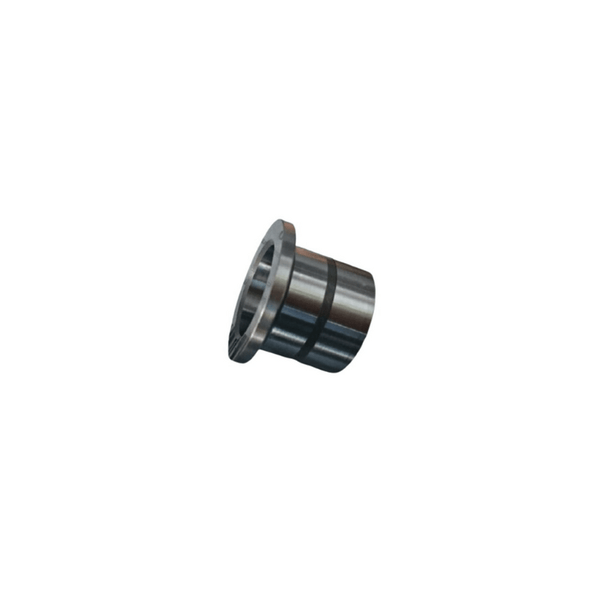 Bucsa Distantier Ambreiaj KTM Husqvarna GasGas 450 500 - 78132015100