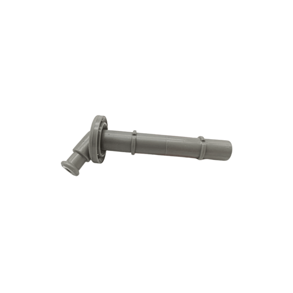Pipa bujie originala KTM Husqvarna GasGas 250/350 2019-2026 - 79139190000