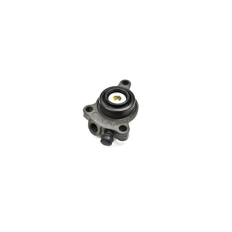 Cilindru receptor ambreiaj 27mm Husqvarna FC FE 450/501 2016-2021 - 26632061044