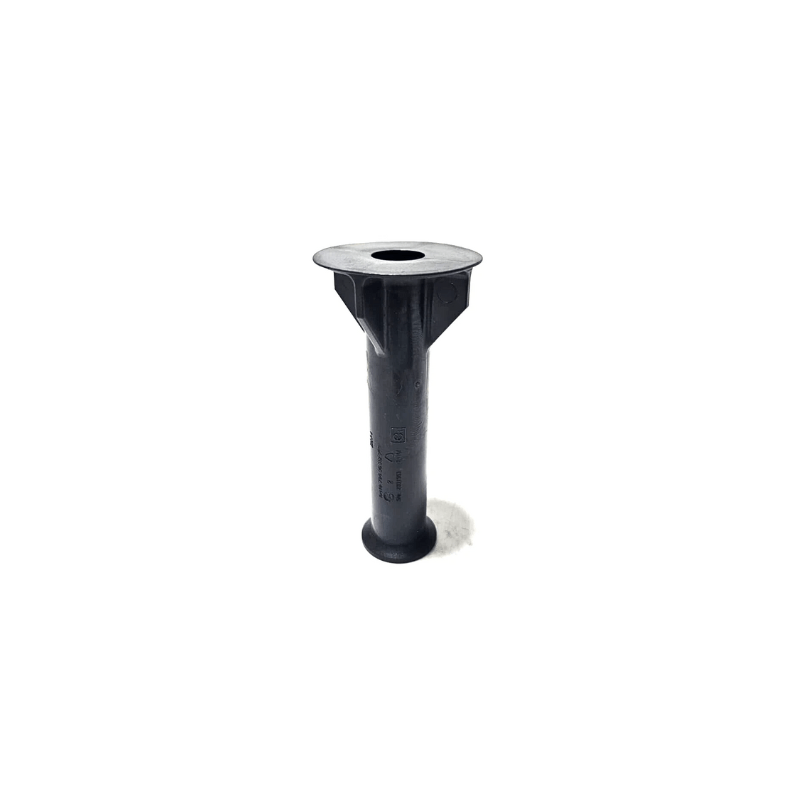 Tub admisie filtru aer KTM EXC-F/Husqvarna FE 2017-2023 - 79406012050