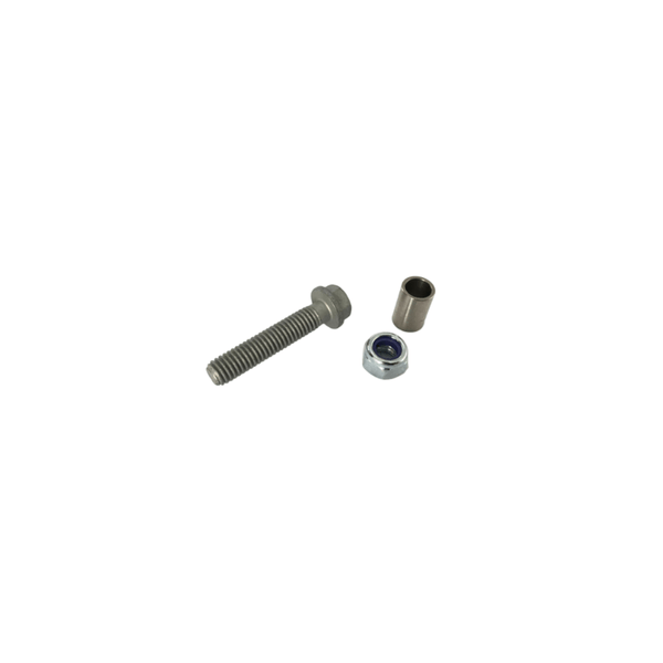 Surub maneta frana/ambreiaj KTM 65/85 SX, Husqvarna TC 65/85 - 70002038000