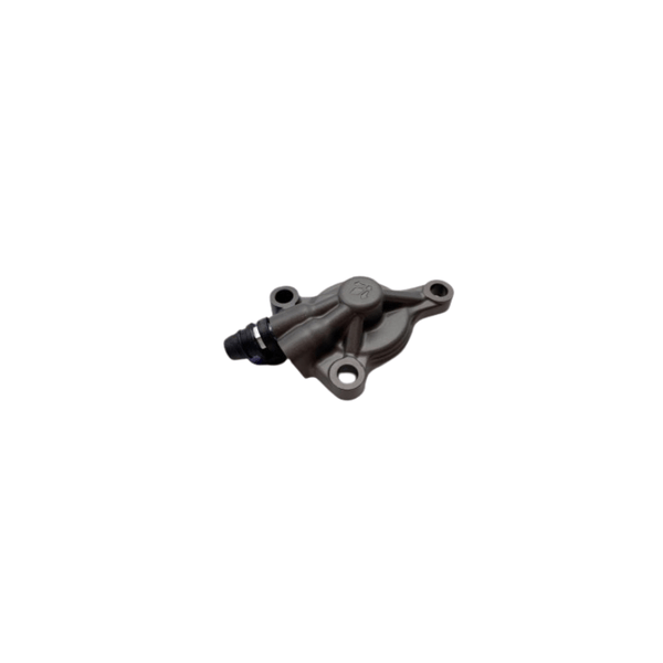 Cilindru receptor ambreiaj KTM 65 SX, TC 65, MC 65 2024-2026 - A40532061044