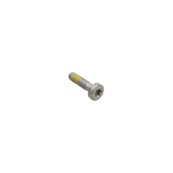 Surub guler M8x30 ISA45 KTM Super Duke si Husqvarna 2012-2026 - 0035080306S
