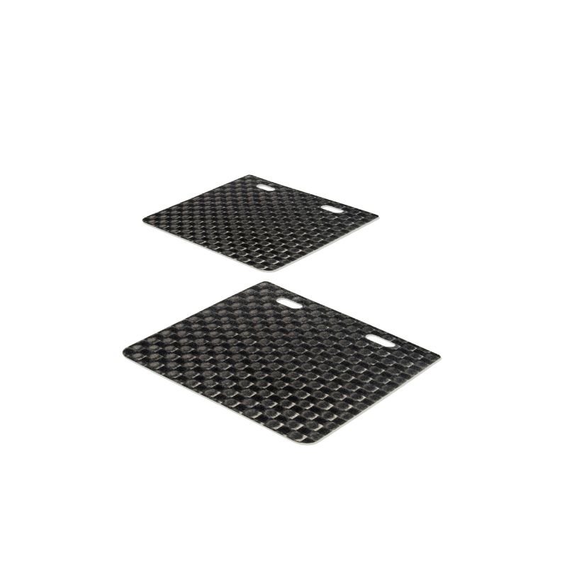 Set Membrane Muzicuta KTM 50/65 SX, Husqvarna TC 50/65 2015-2026 - 46230152028