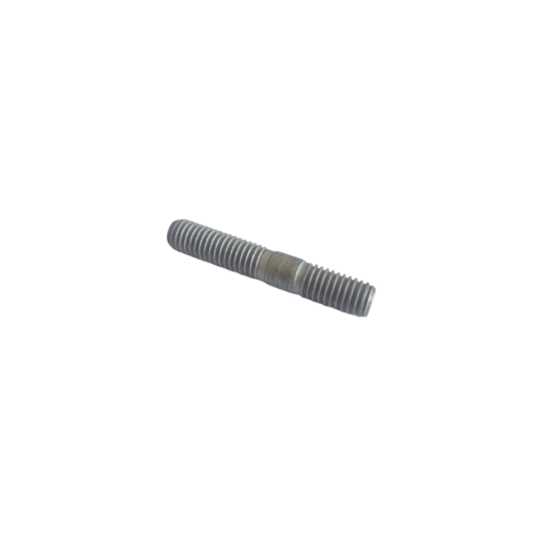 Prezon M8x32 pentru KTM 125/150 SX si Husqvarna TC 125 2016-2026 - 0835080326