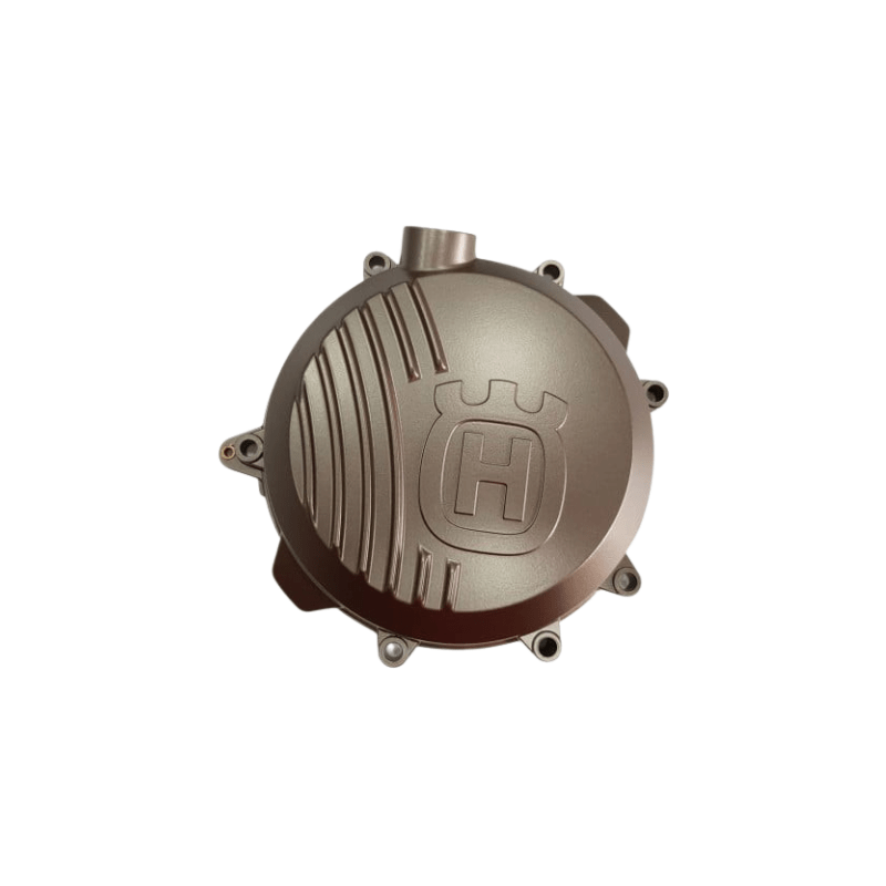 OEM Capac de Ambreiaj Husqvarna 2017-2023 TE/FE