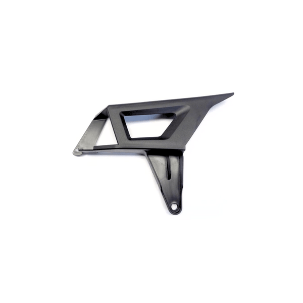 Protector lant KTM EXC/EXC-F si Husqvarna FE/TE 2012-2024 - 78104060000