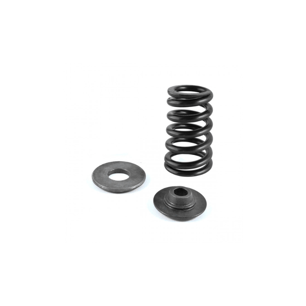 Kit Arc Supapa Evacuare KTM Husqvarna GasGas 250/350 2015-2026 - 79036028044