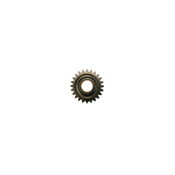 KTM Idler Gear Complete for 450/500/530 EXC & XC-W 2008-2016 - 78033053200