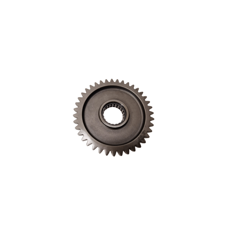 Pinion pedala pornire 39T pentru KTM EXC/XC-W 2000-2016 - 59033051039