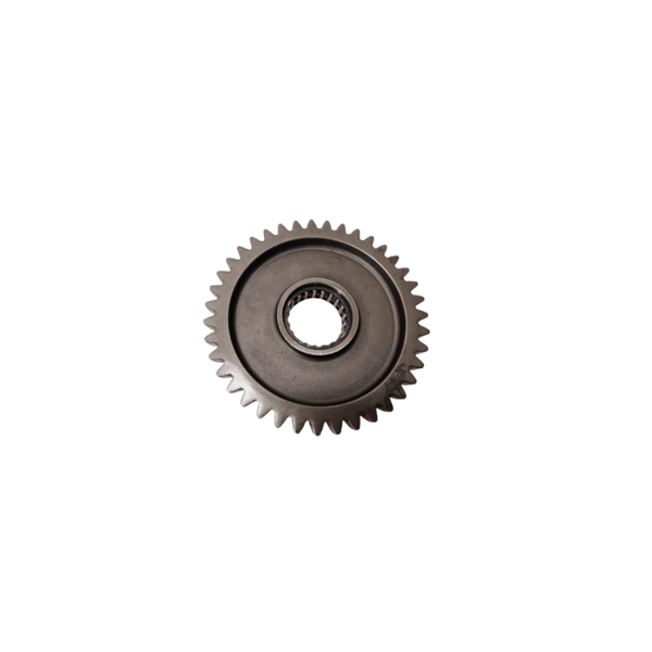 Pinion pedala pornire 39T pentru KTM EXC/XC-W 2000-2016 - 59033051039