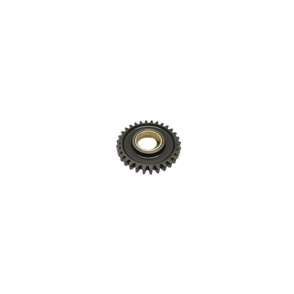 Pinion demaror 30T KTM 450/500/530 Husqvarna 2008-2017 - 78940022000