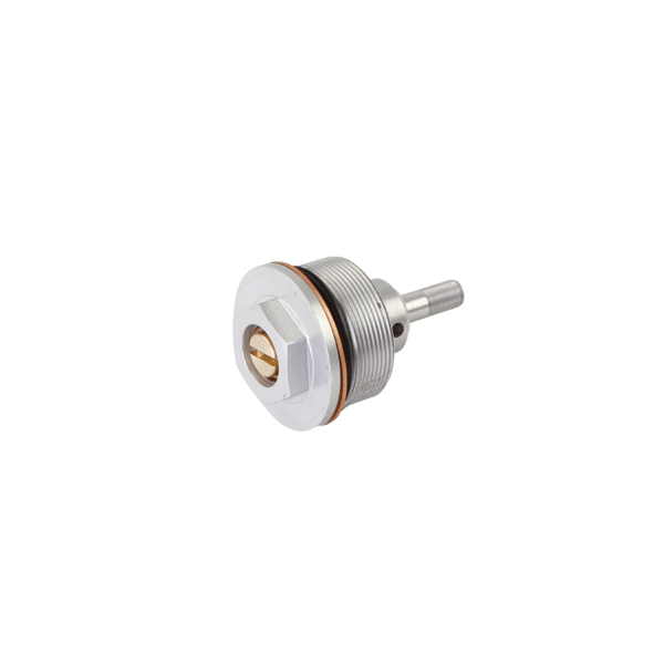 Supapa Compresie Furca Fata KTM 85 SX EXC Husqvarna 2000-2026 - 48600586S3