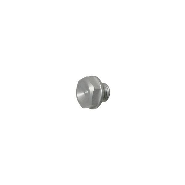 Surub dop evacuare M12x1.25 KTM EXC-F Husqvarna FE 2012-2026 - 77405009065