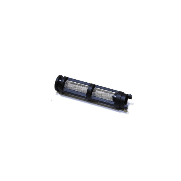 Sita Ulei 12.5x56.5mm pentru KTM EXC si Husqvarna FE 2008-2012 - 78038015000