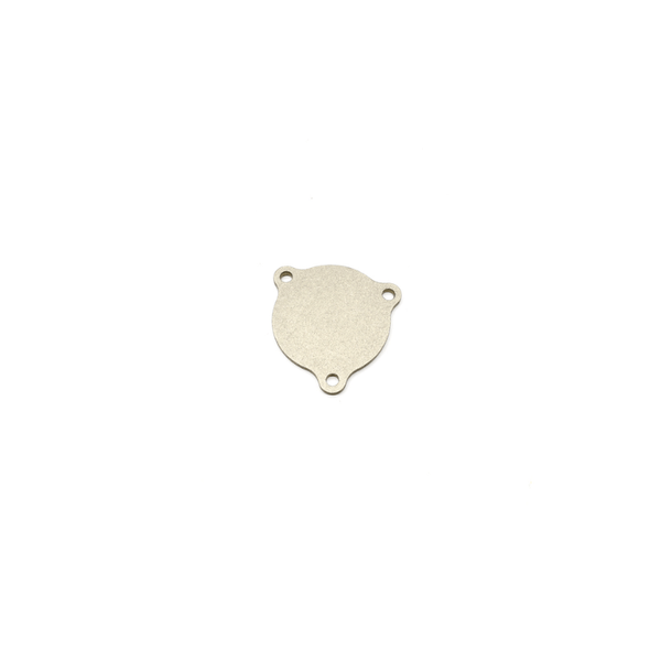 Capac Pompa Ulei Suctiune KTM/Husqvarna 2008-2017 - 78038004000
