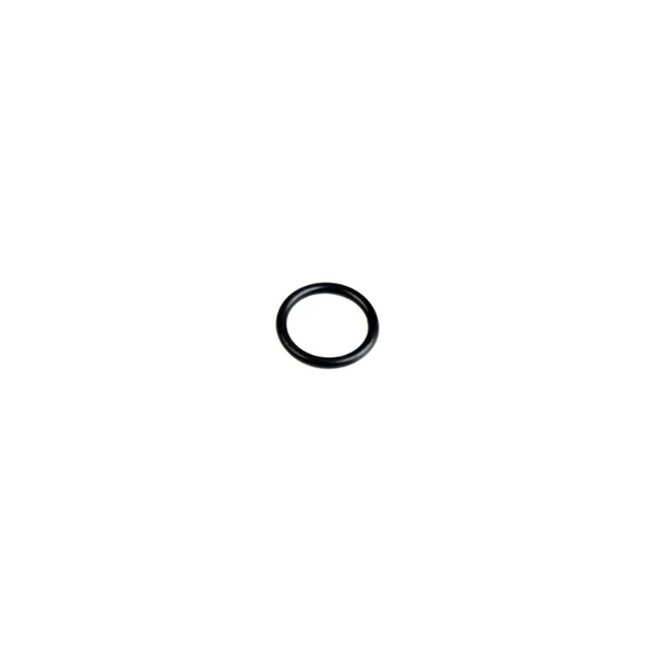 O-ring 12.50x2.00 NBR 70 pentru KTM EXC/Duke si Husqvarna 1994-2012 - 0770125020