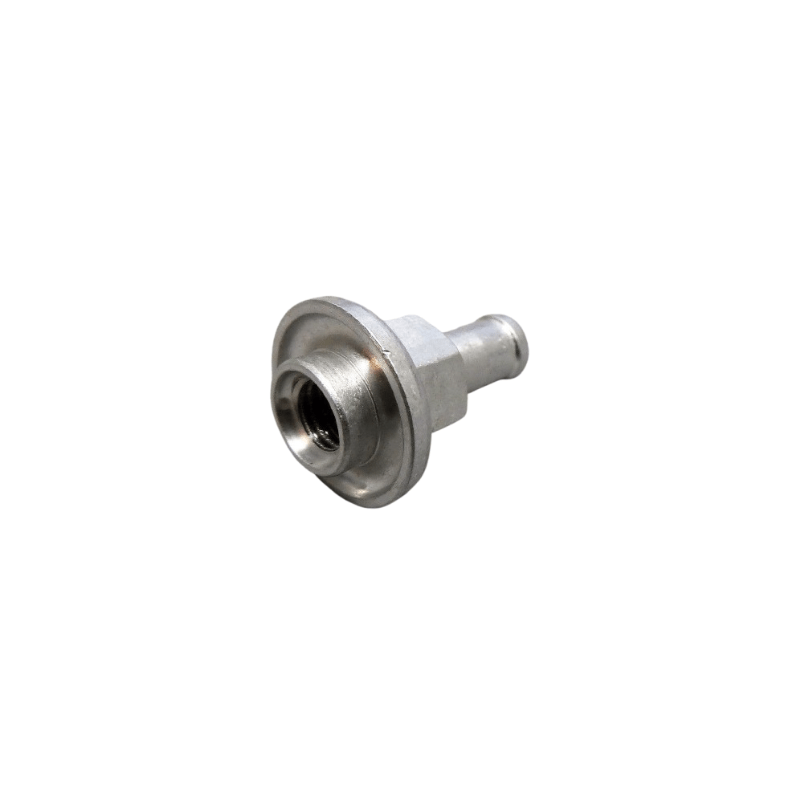 Conector Combustibil M8 KTM SX-F EXC-F Husqvarna 2011-2020 - 78107088017