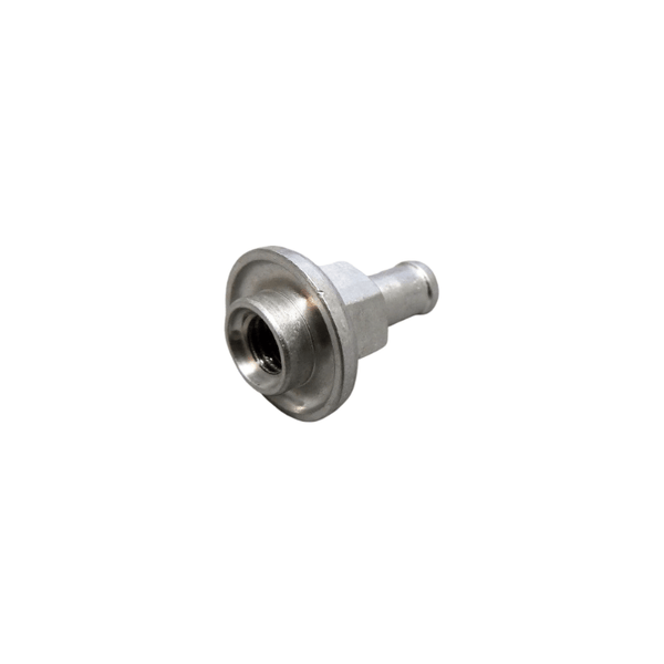 Conector Combustibil M8 KTM SX-F EXC-F Husqvarna 2011-2020 - 78107088017