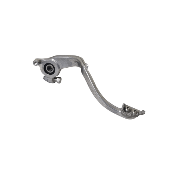 Pedala frana spate pentru KTM 50 SX, SX-E 5, TC 50, MC 50 2026 - A40013050144