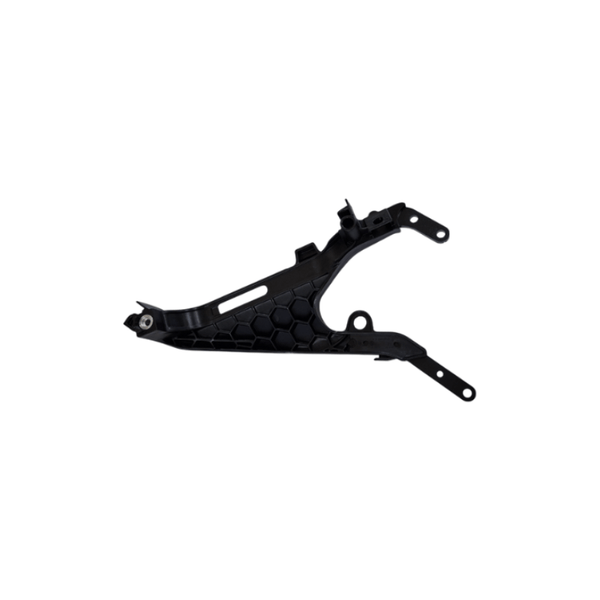 Semicadru stanga KTM 50 SX si Husqvarna TC 50 2024-2026 - A40003002010