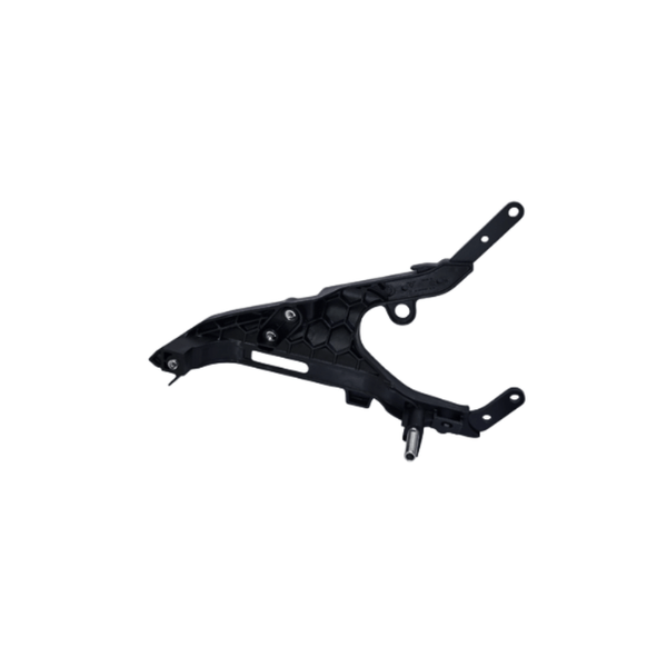 Semicadru Dreapta pentru KTM 50 SX si Husqvarna TC 50 2024-2026 - A40003002020