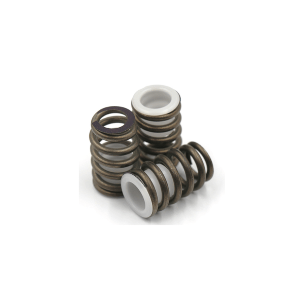 Arc Rebound Furca Fata KTM Husqvarna GasGas 2016-2026 - 48600578S
