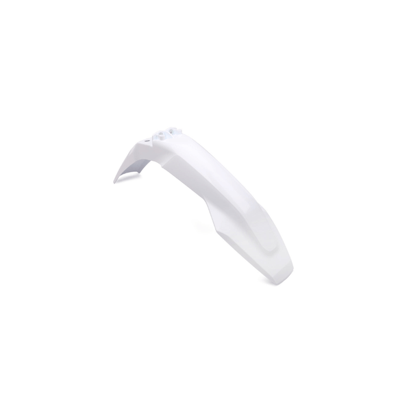 Aripa fata Husqvarna TC 50 / EE 3 / EE 5 (2020-2026) - 23108010000AB