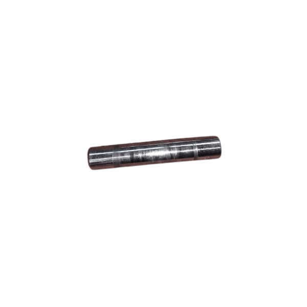 Ax furca schimbator viteze KTM 125/200 EXC/SX 1997-2016 - 50334019000