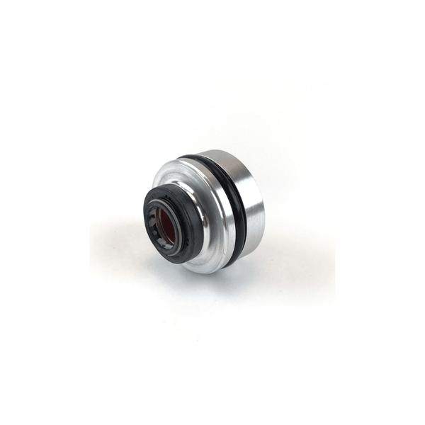 Suport Simering Amortizor 46x28 KTM 85 SX/EXC 2008-2024 - S614620000S0000