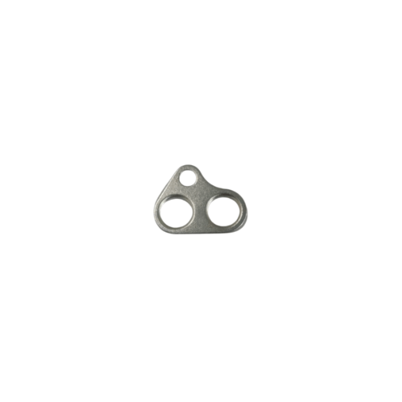 Placuta fixare furtun aerisire carburator KTM/Husqvarna 85-300 - 54531612100