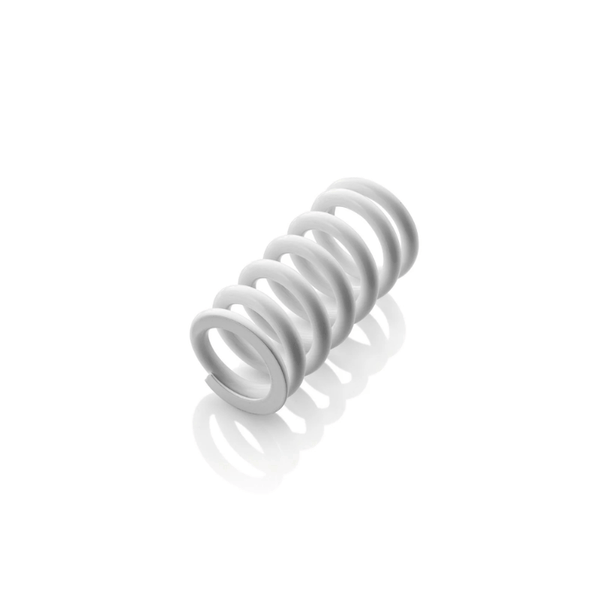 Arc Amortizor Spate 40NM KTM 50 SX, TC 50, MC 50 2017-2026 - 93010219S
