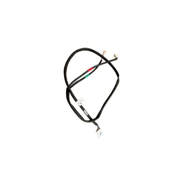 Cablaj semnalizatoare spate KTM EXC/Husqvarna FE 2012-2013 - 77411081000