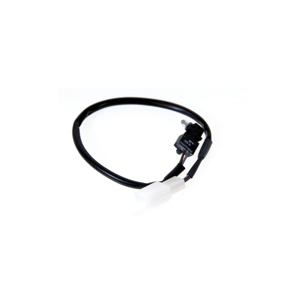 Intrerupator lumina frana fata KTM EXC/Freeride 2000-2023 - 50311050100