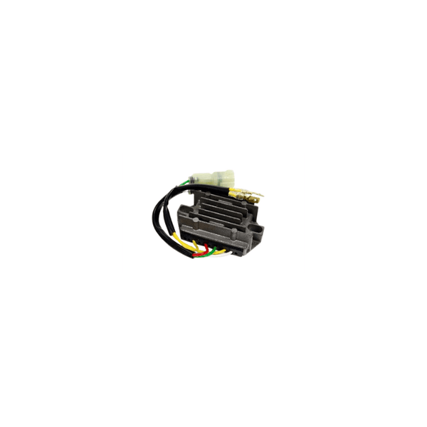 Regulator tensiune KTM SX-F Husqvarna FC 2026-2014 - 77211034000