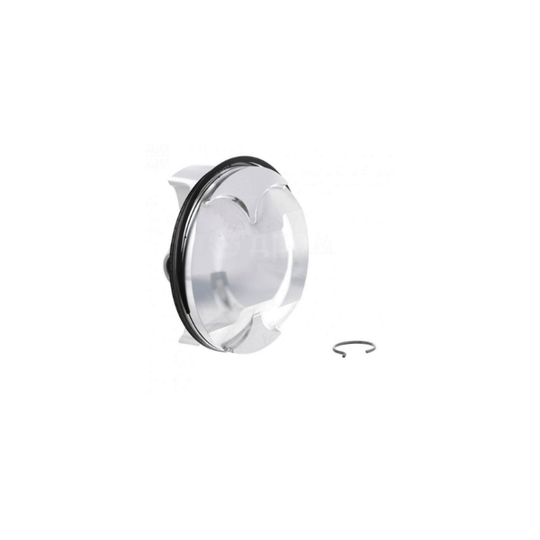 Piston Gr. II (Cota B) KTM 450 SX-F/XC-F si Husqvarna 2021-2023 - 79430107200 II