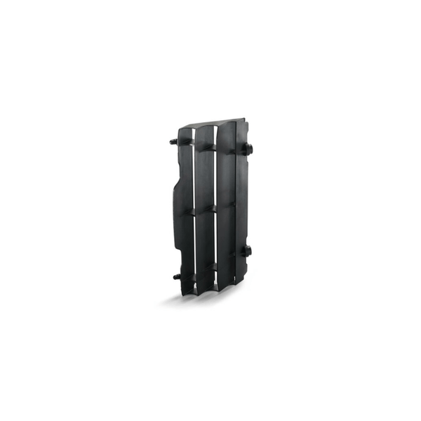 Grila protectie radiator KTM si Husqvarna 2007-2016 - 7733503400030