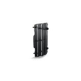 Radiator Guard for KTM & Husqvarna 2010-2016 Models — Black