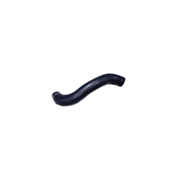 Furtun Radiator Dreapta KTM 250/350 SX-F/EXC-F 2022-2026 - A46035024000