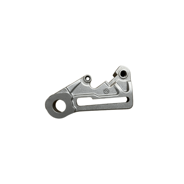 Suport Etrier Frana Spate KTM/Husqvarna/GasGas 2022-2026 - A46013075000