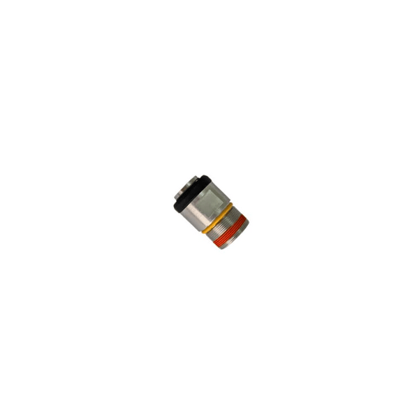 Capac Surub M24.5x1 Furca Fata KTM/Husqvarna/GasGas 2023-2026 - S408800002S0000