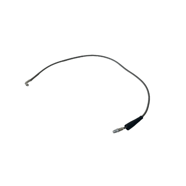 Conducta ambreiaj KTM 450/500 si Husqvarna 450/501 2022-2026 - A49032063000