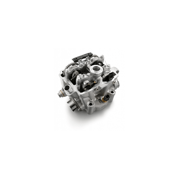 Chiulasa KTM 350 EXC-F/FE 350/EC 350F 2020-2023 - 79336120144